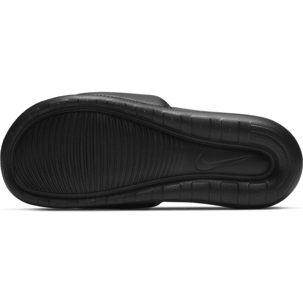 NIKE  VICTORI ONE SLIDE