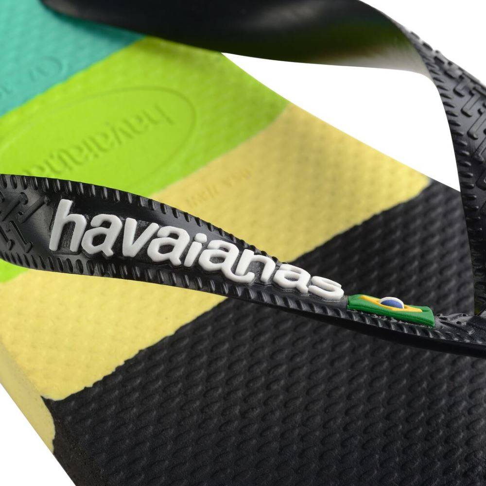 HAVAIANAS BRASIL TECH