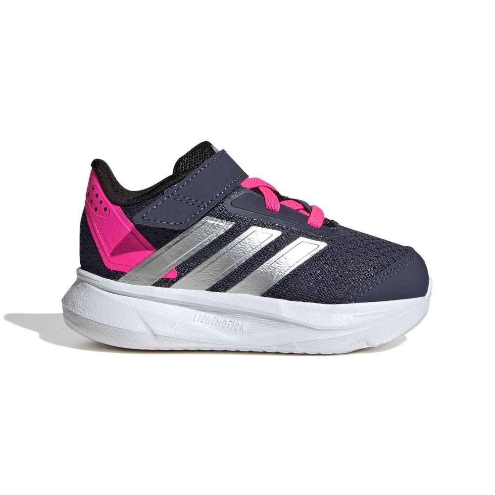ADIDAS INFANT DURAMO 2.0 SHOES