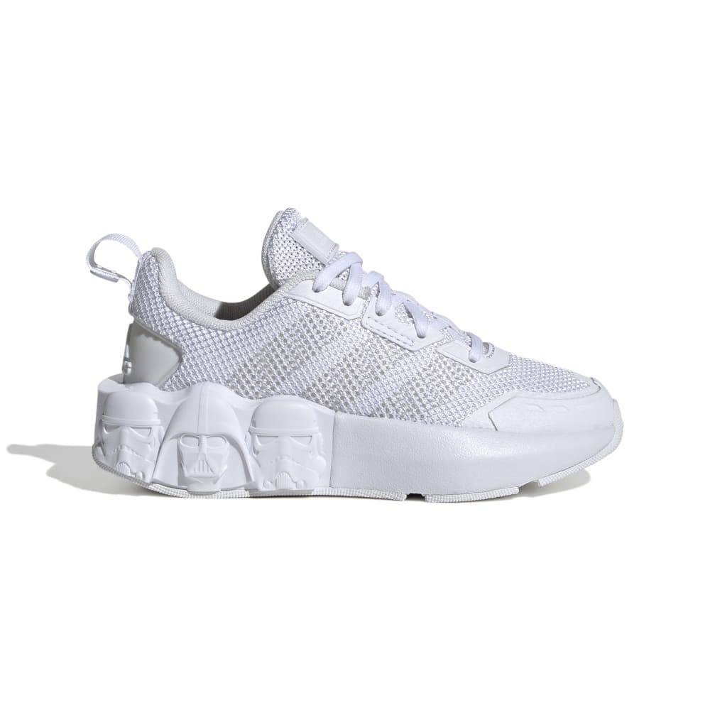 ADIDAS STAR WARS Runner K