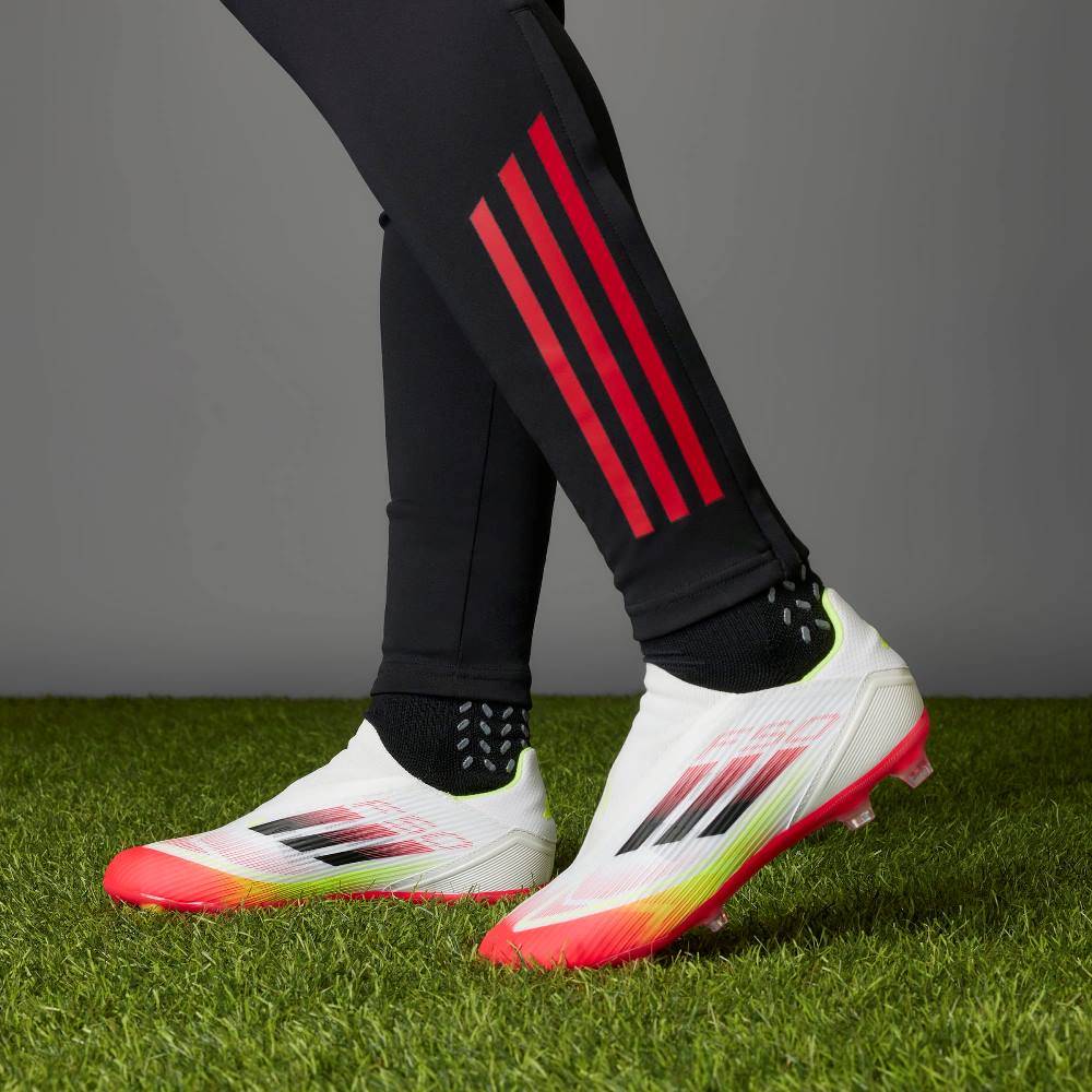 ADIDAS F50 LEAGUE LL FG/MG