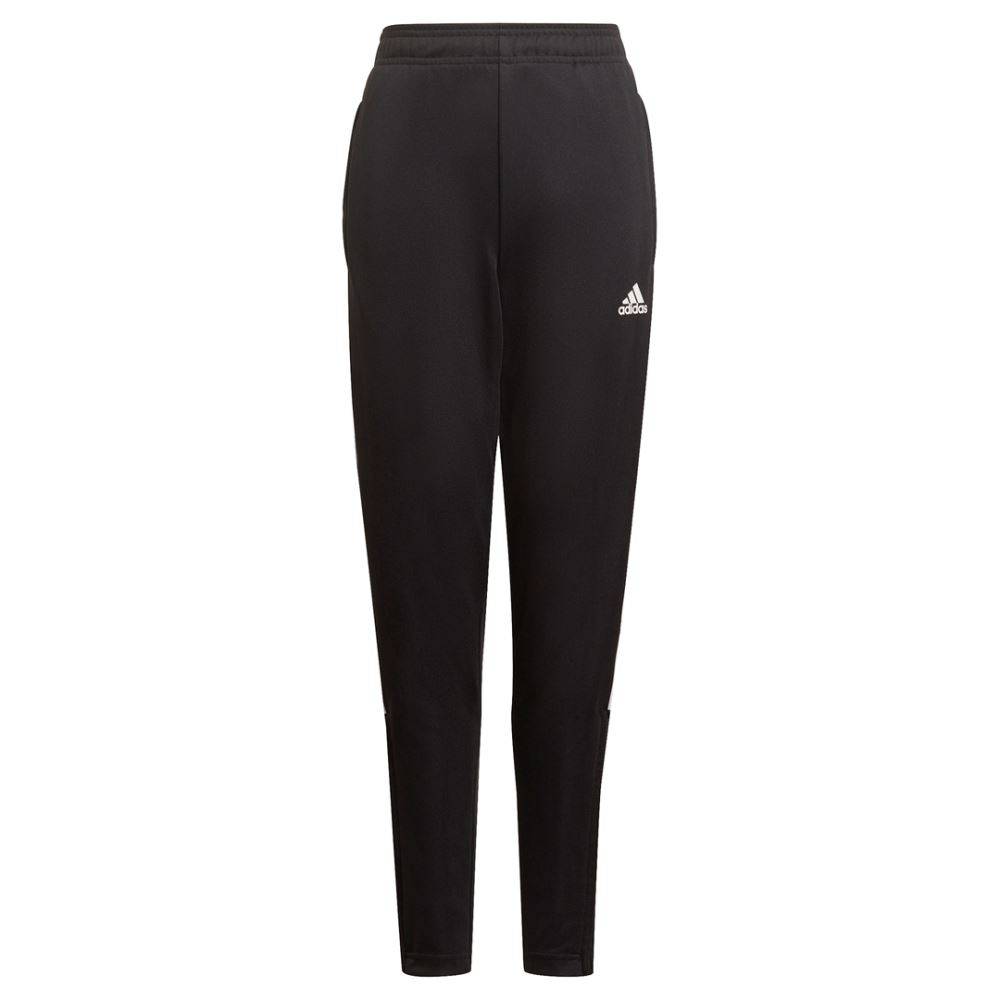 ADIDAS TIRO21 TR PNT Y