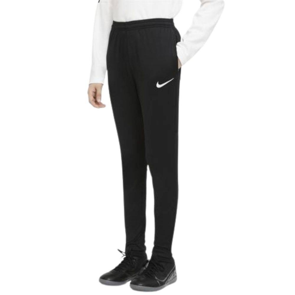 NIKE BOYS DRY ACADEMY 18 FOOTBALL PANT