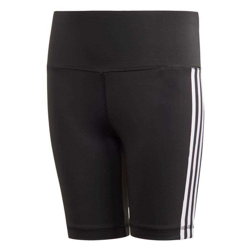 ADIDAS JG TR BT 3-STRIPES HRST
