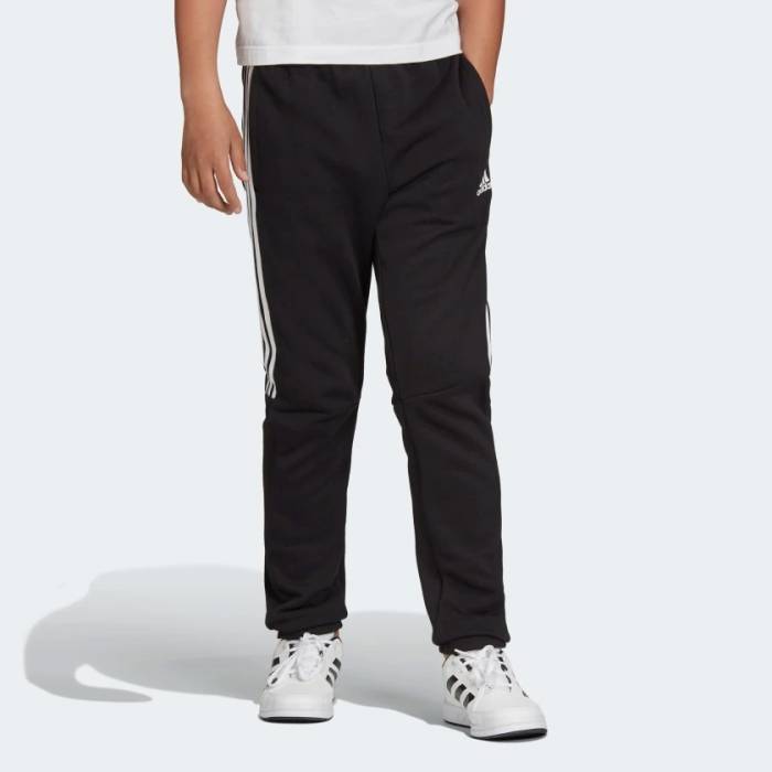 ADIDAS BOYS MUST HAVE 3-STRIPES TIRO PAN