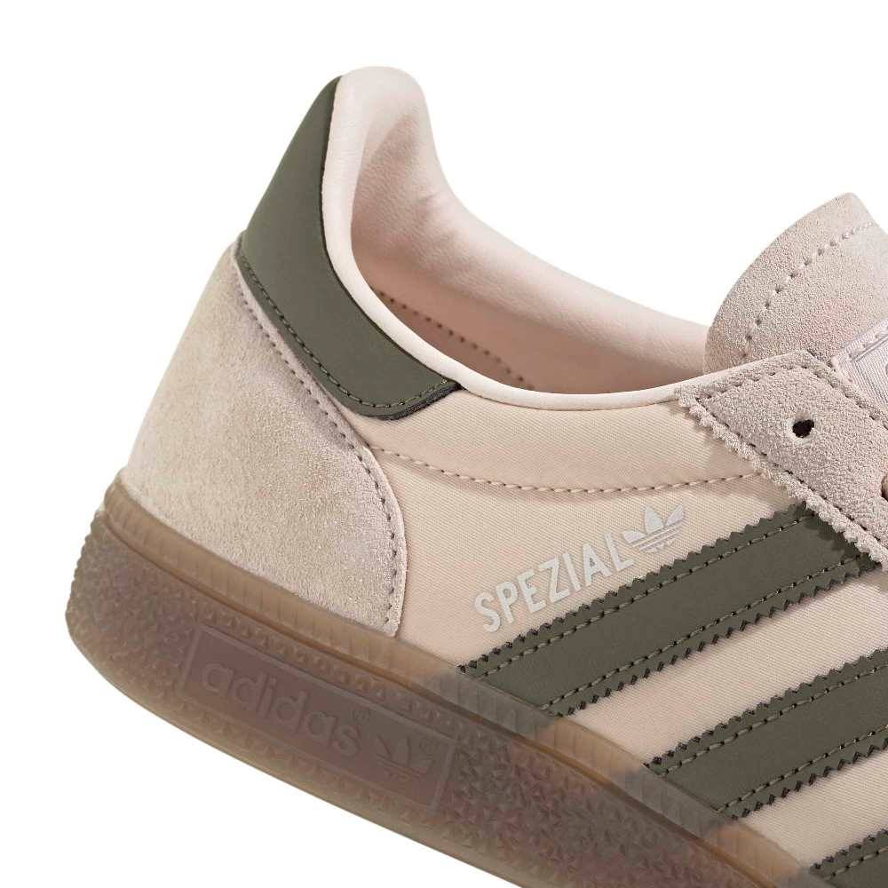 ADIDAS ORIGINALS M HANDBALL SPEZIAL SHOES