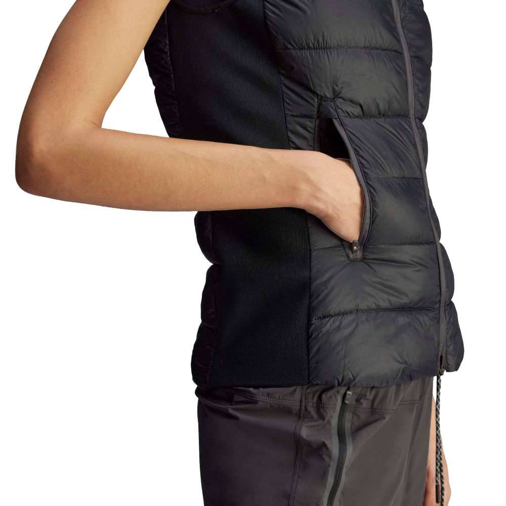 Adidas by Stella McCartney GOLF VEST