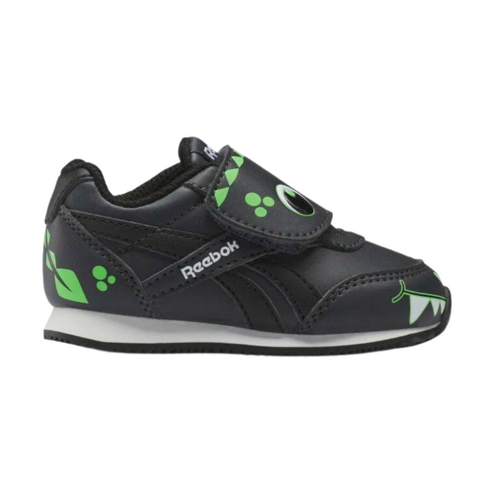 REEBOK ROYAL CLASSIC JOGGER 2 INFANT SHOES