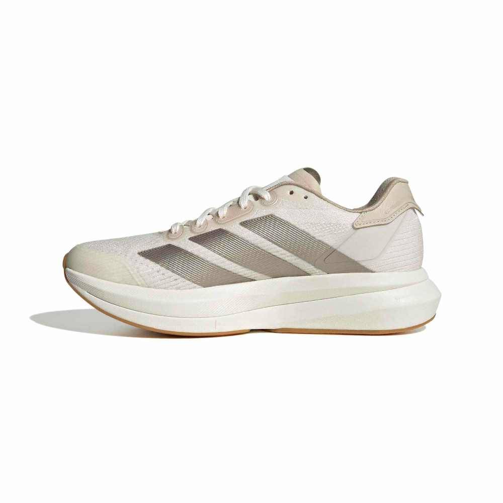 ADIDAS DURAMO SPEED 2 W