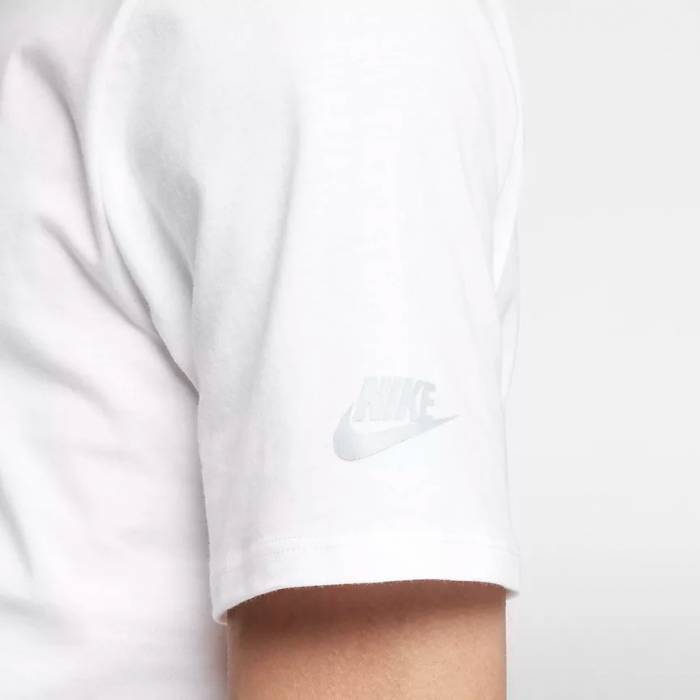 NIKE SPORTSWEAR AIR MAX 95 TEE MENS