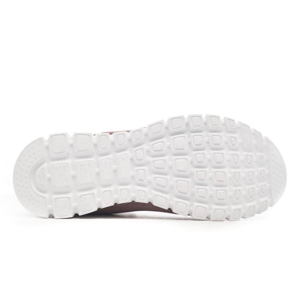 GRACEFUL - GET CONNECTED W/MEMORY FOAM