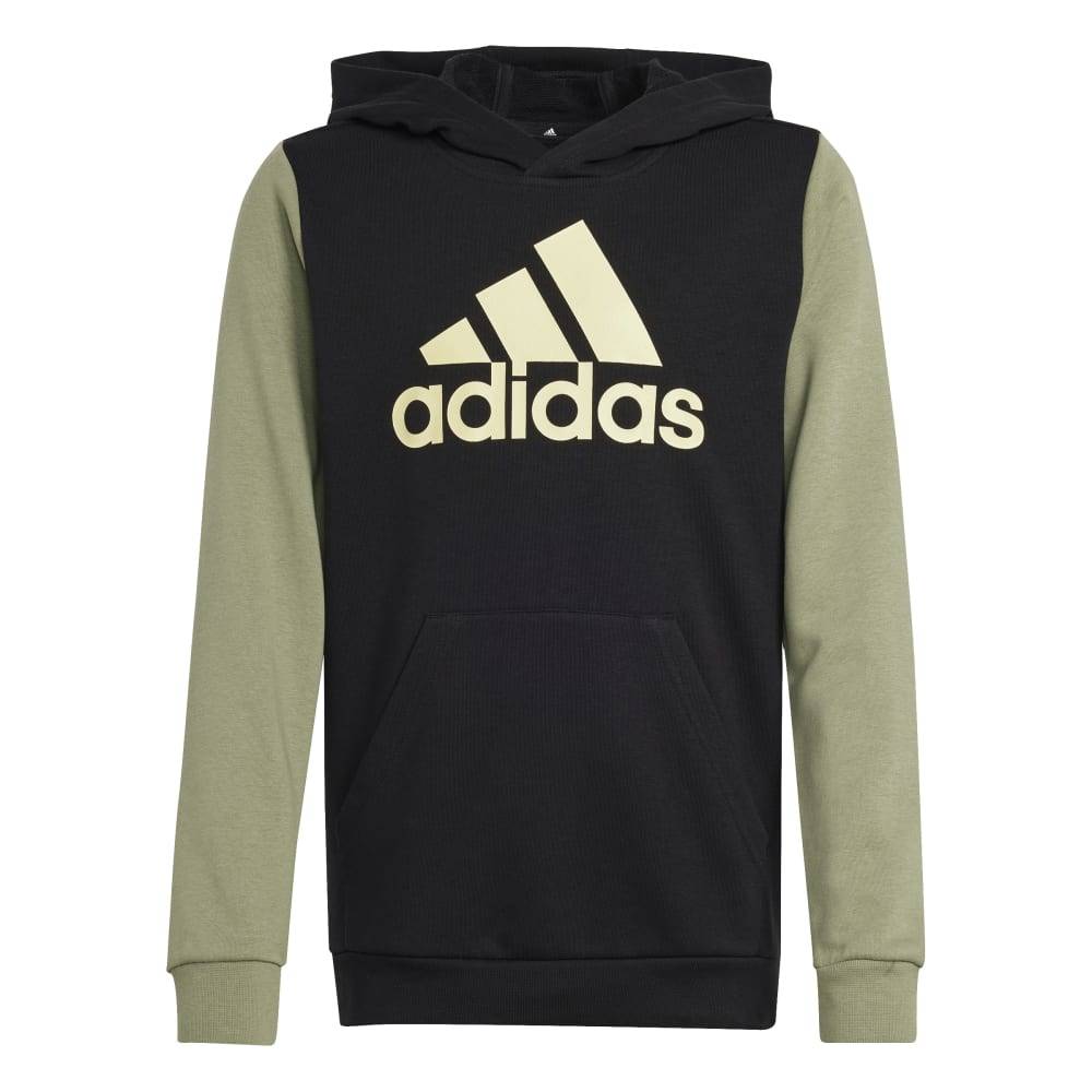ADIDAS J BL CB HD