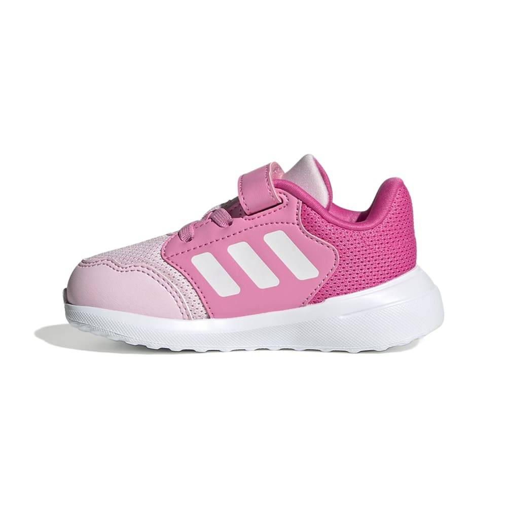 ADIDAS INFANT TENSAUR RUN 3.0 SHOES