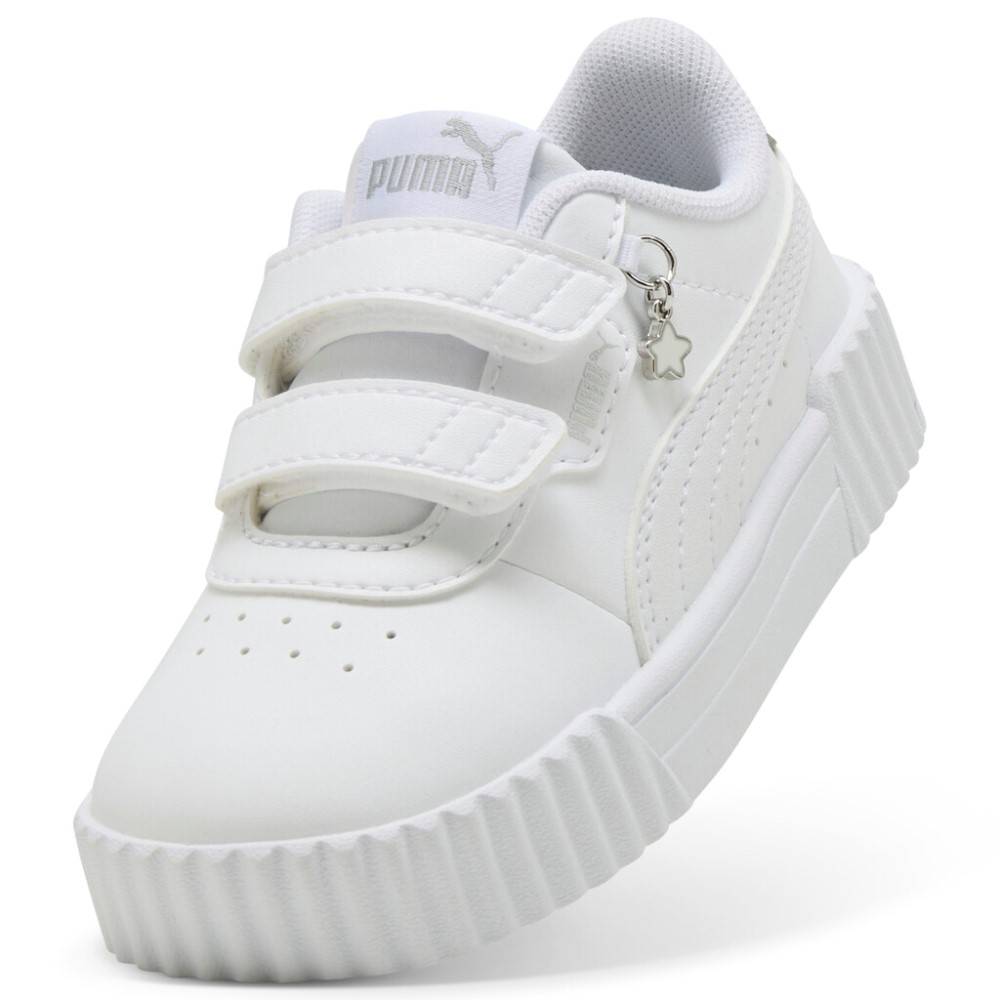 PUMA CARINA 3.0 CHARM V INF
