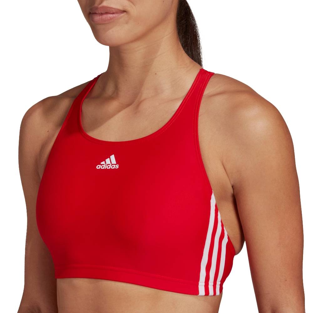 ADIDAS FIT 2PC 3S
