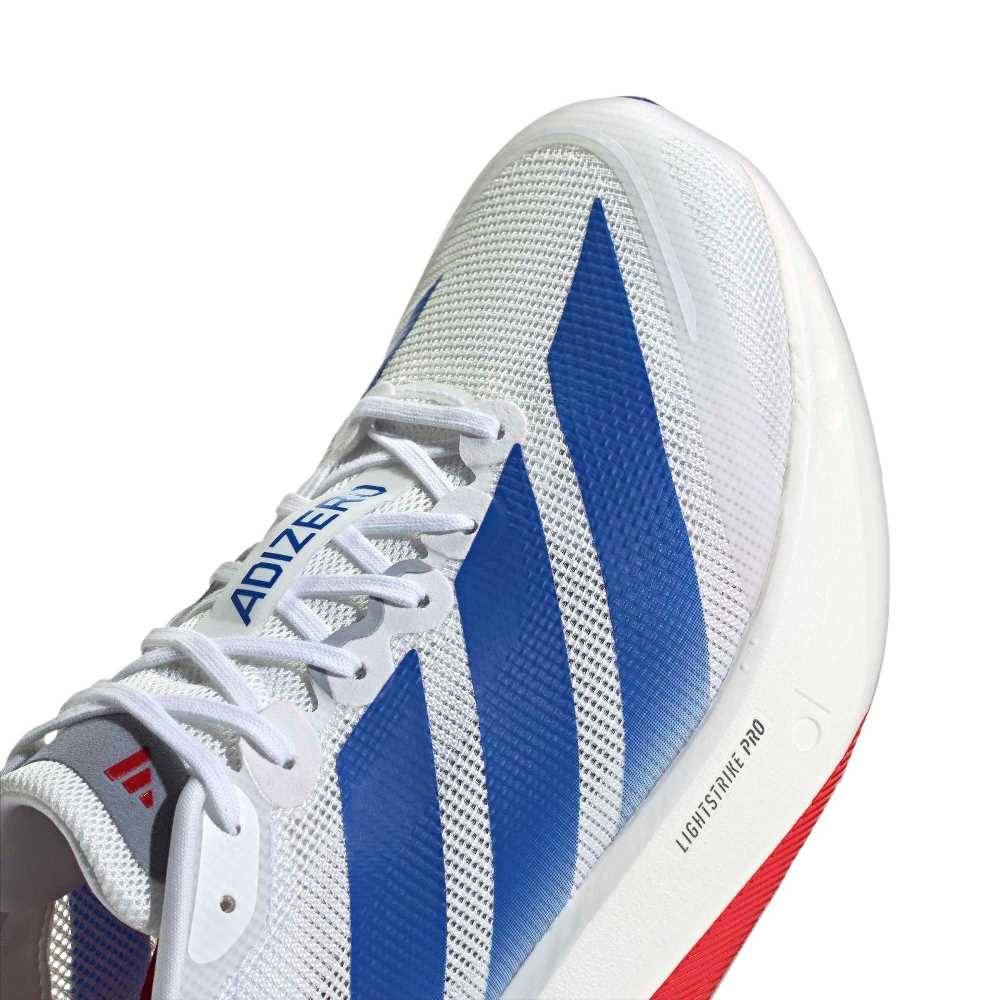 ADIDAS M ADIZERO BOSTON 13 SHOES