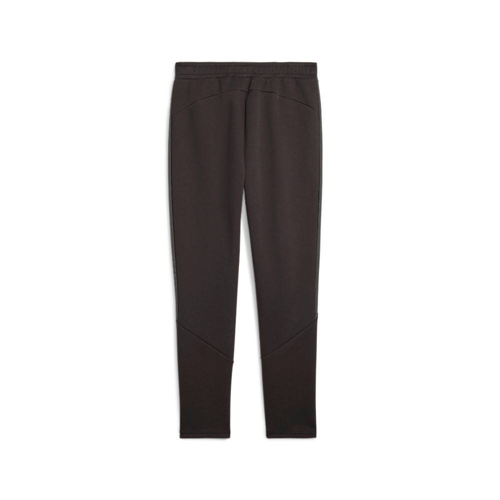 PUMA EVOSTRIPE PANTS