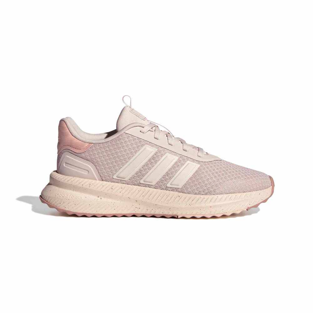 ADIDAS X_PLRPATH
