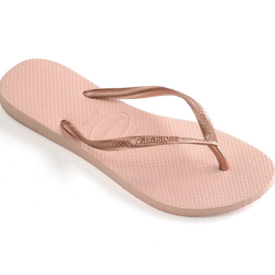 HAVAIANAS SLIM