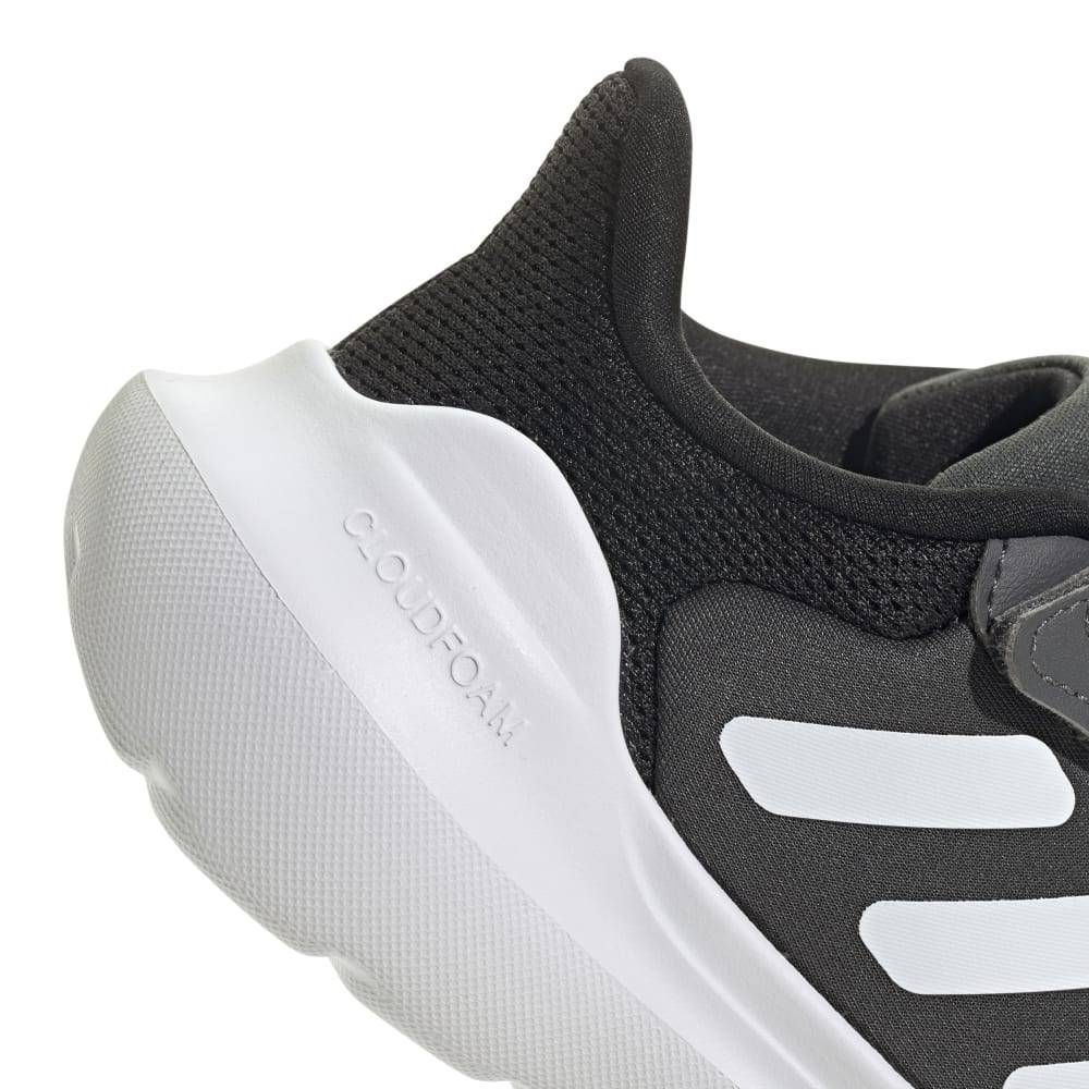ADIDAS KIDS TENSAUR RUN 2.0 SHOES
