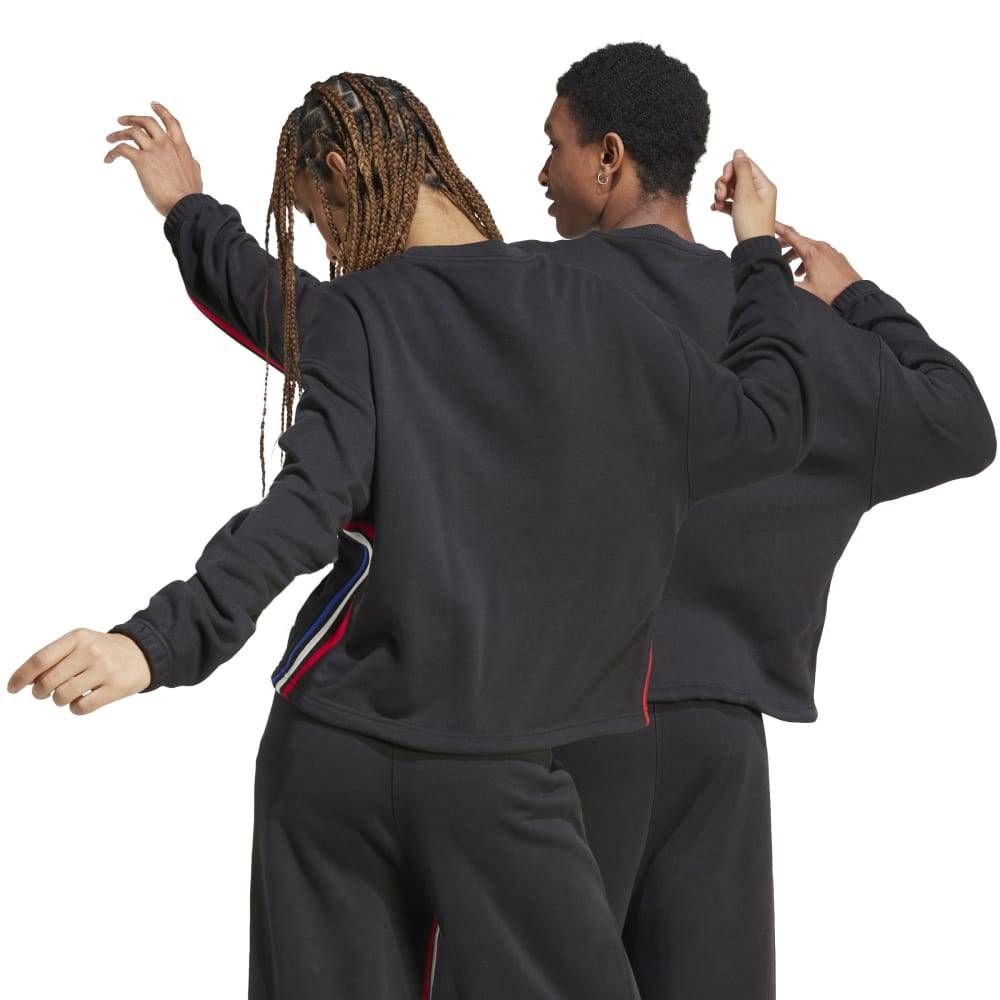 ADIDAS EXPRESS CREW