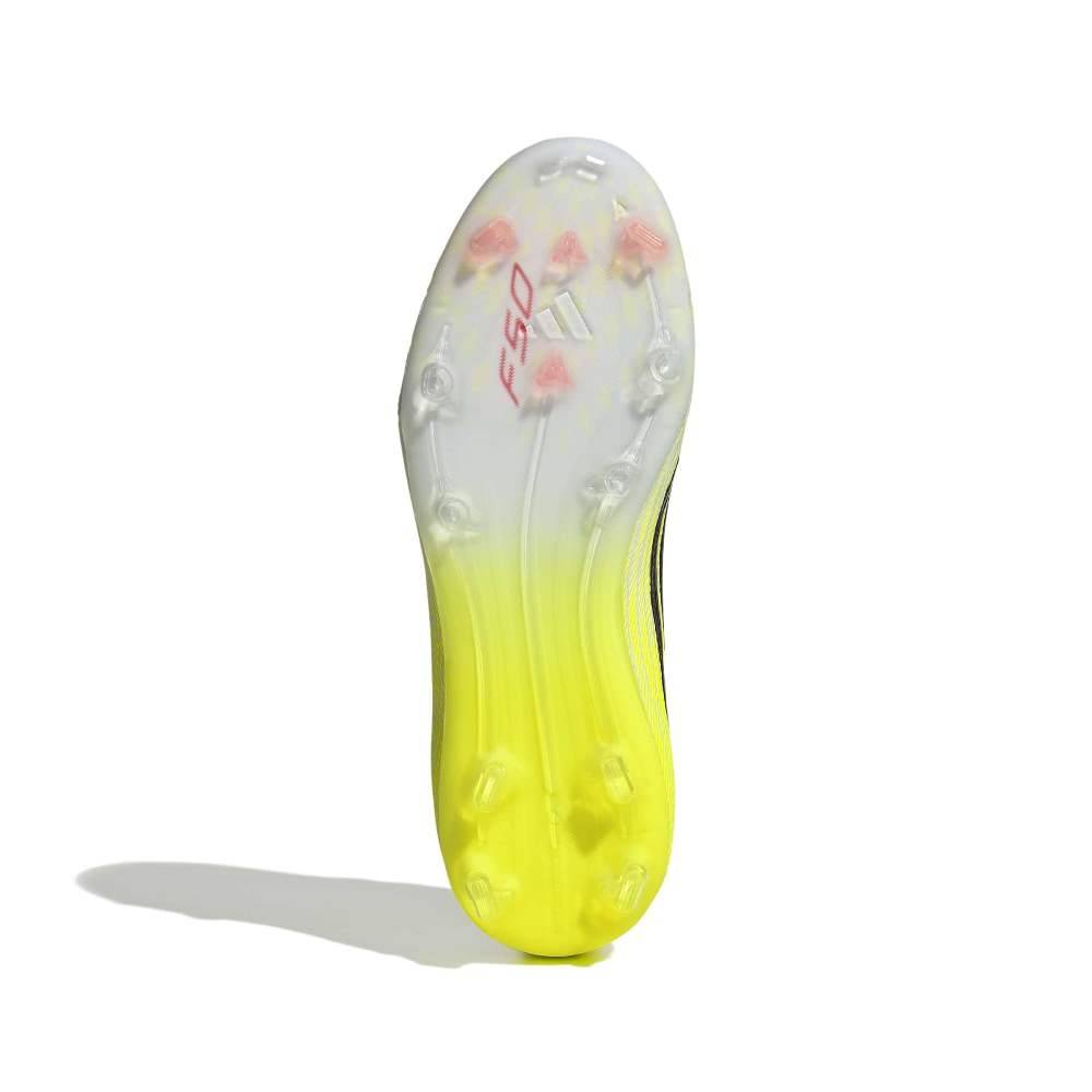 ADIDAS F50 ELITE FG J