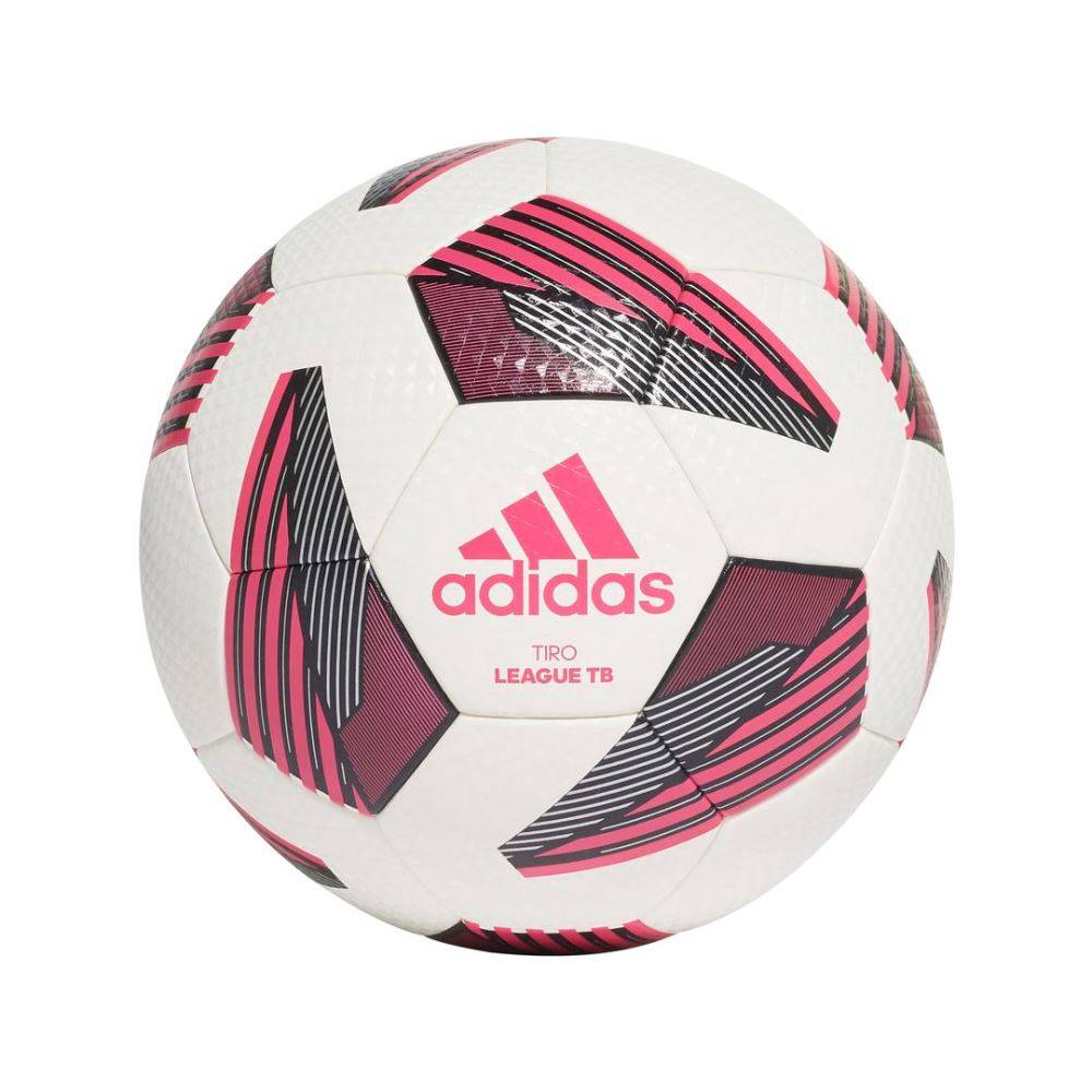 ADIDAS TIRO LGE TB
