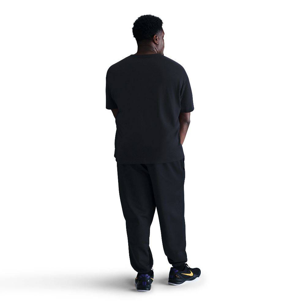 NIKE KOBE THERMA-FIT BASKETBALL PANT