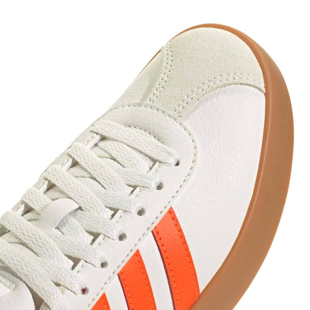 ADIDAS VL COURT 3.0