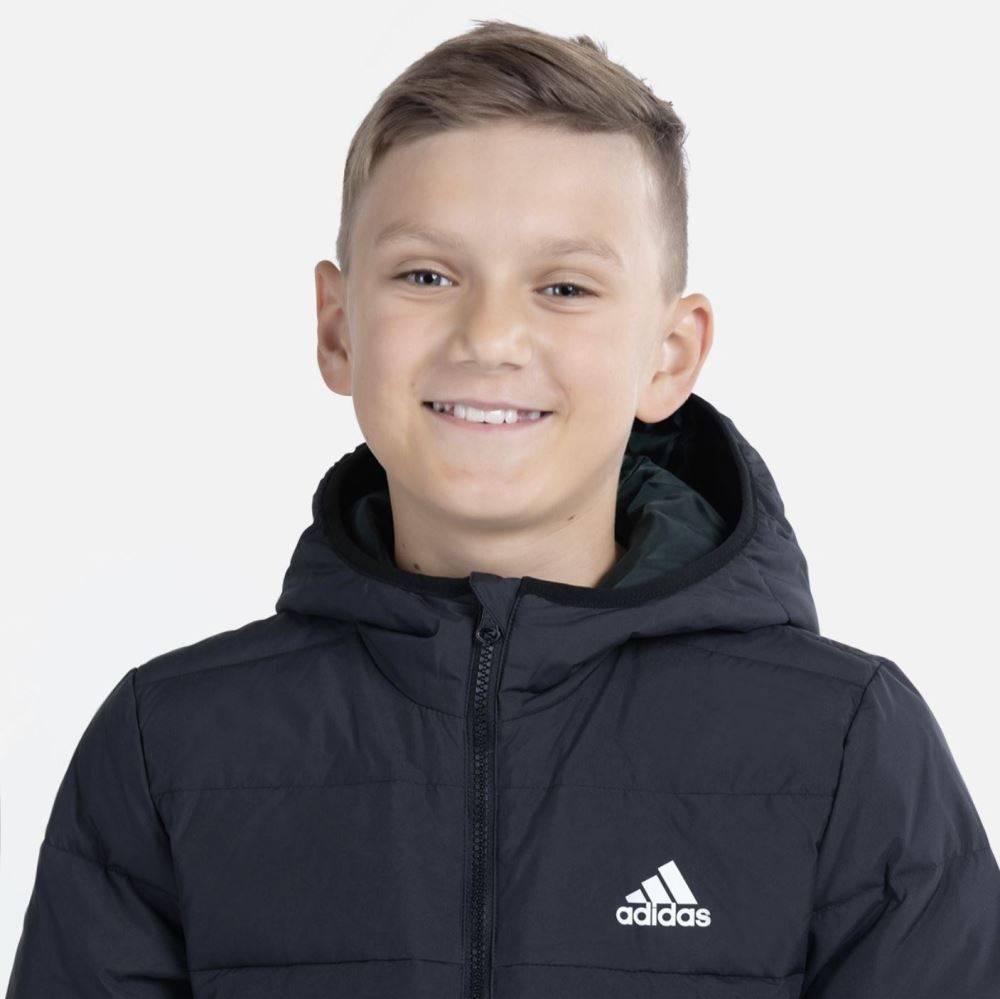 ADIDAS JK FROSTY JKT