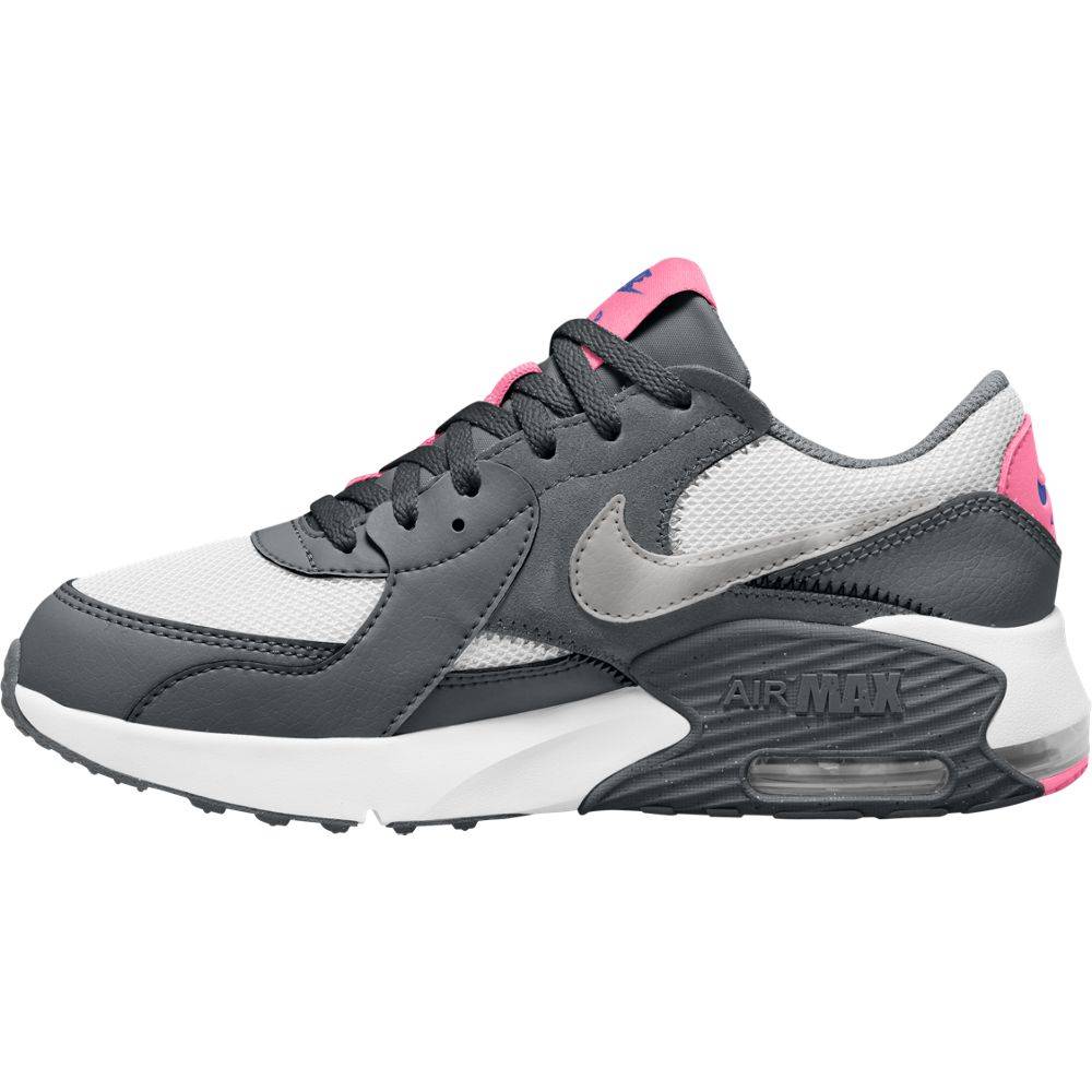 NIKE AIR MAX EXCEE SHOES
