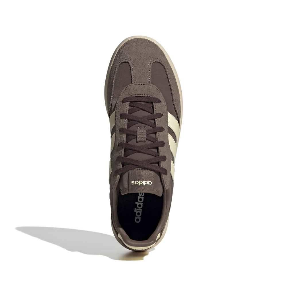 ADIDAS M BARREDA DECODE SHOES