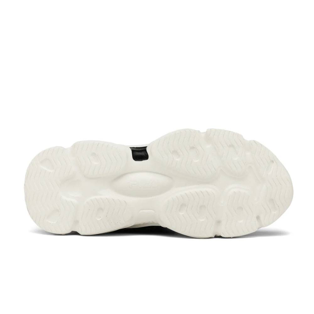 FILA MEMORY SPINEL 3 V KIDS SHOES