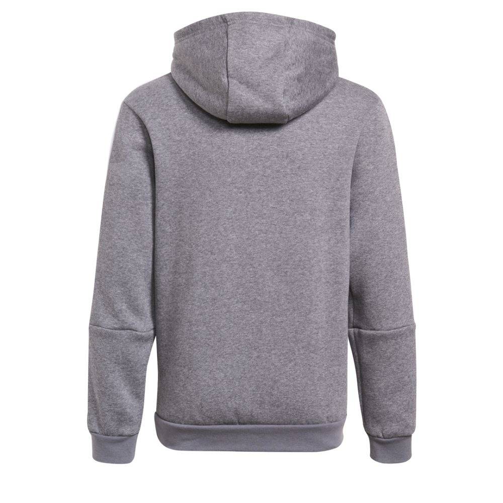 ADIDAS TIRO21 SW HOODY