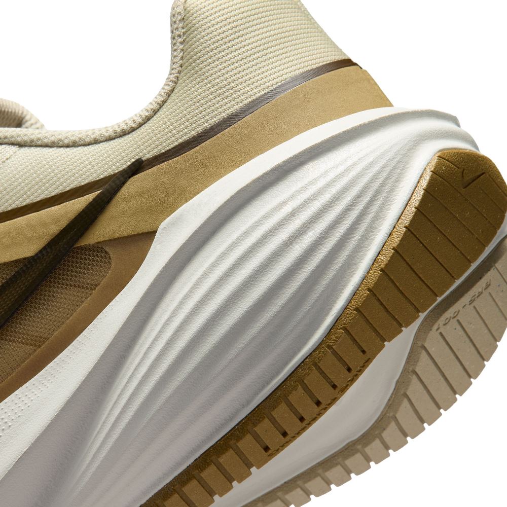 NIKE DOWNSHIFTER 14 MENS SHOES