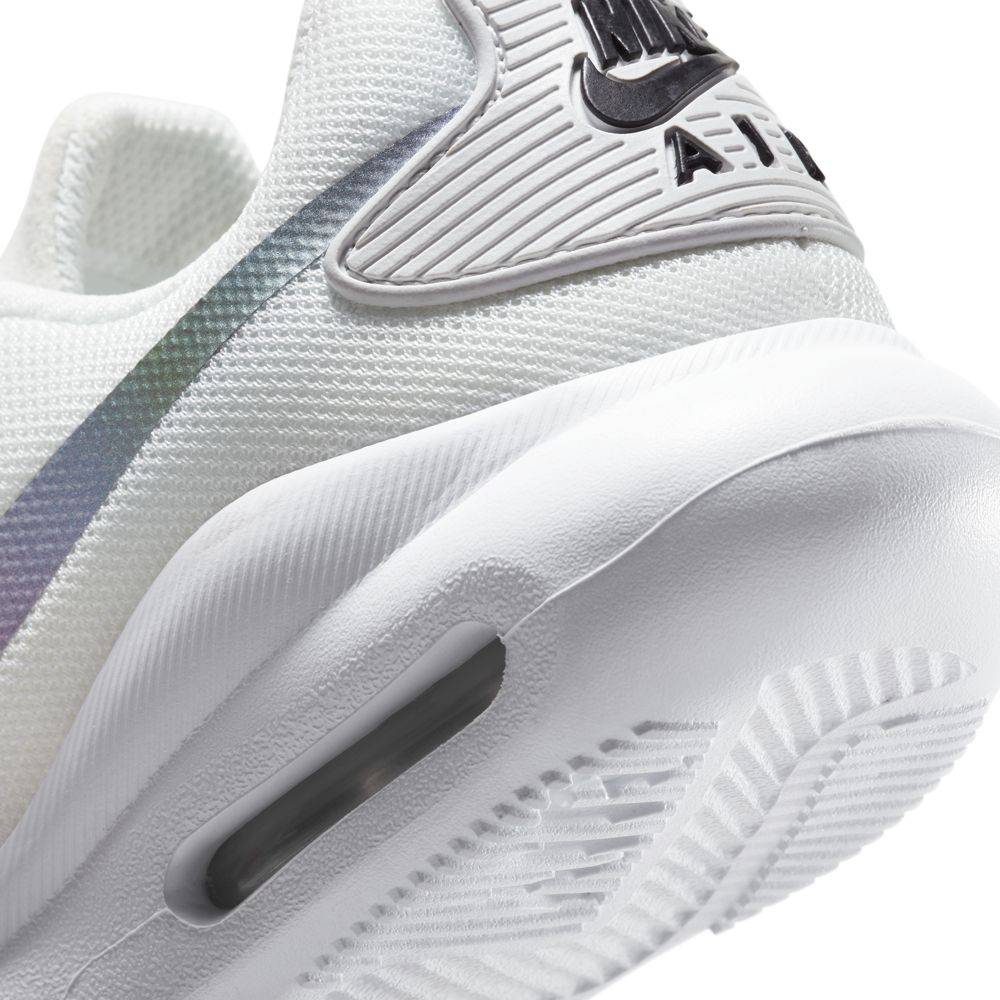 NIKE AIR MAX OKETO (GS)