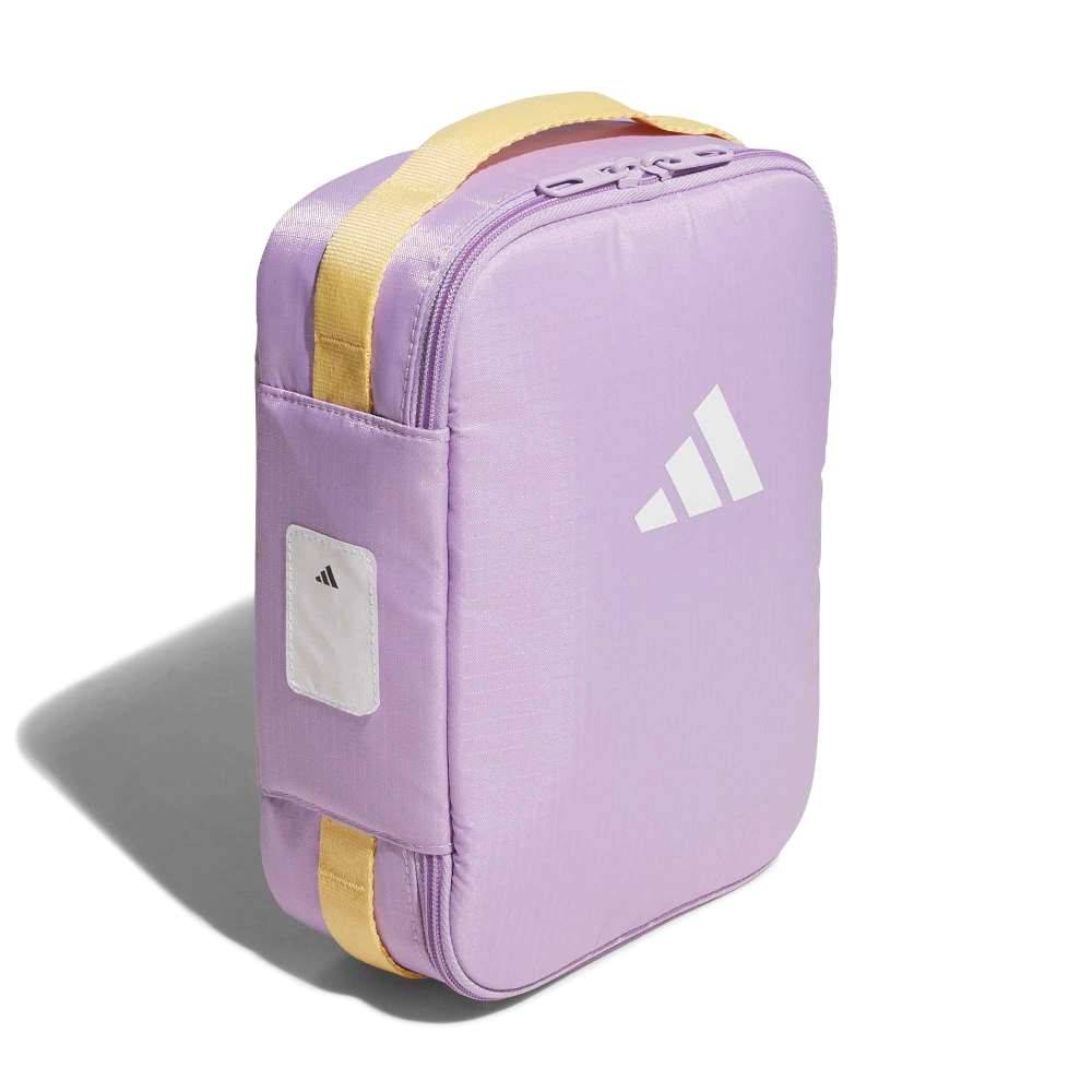 ADIDAS COOLER BAG S
