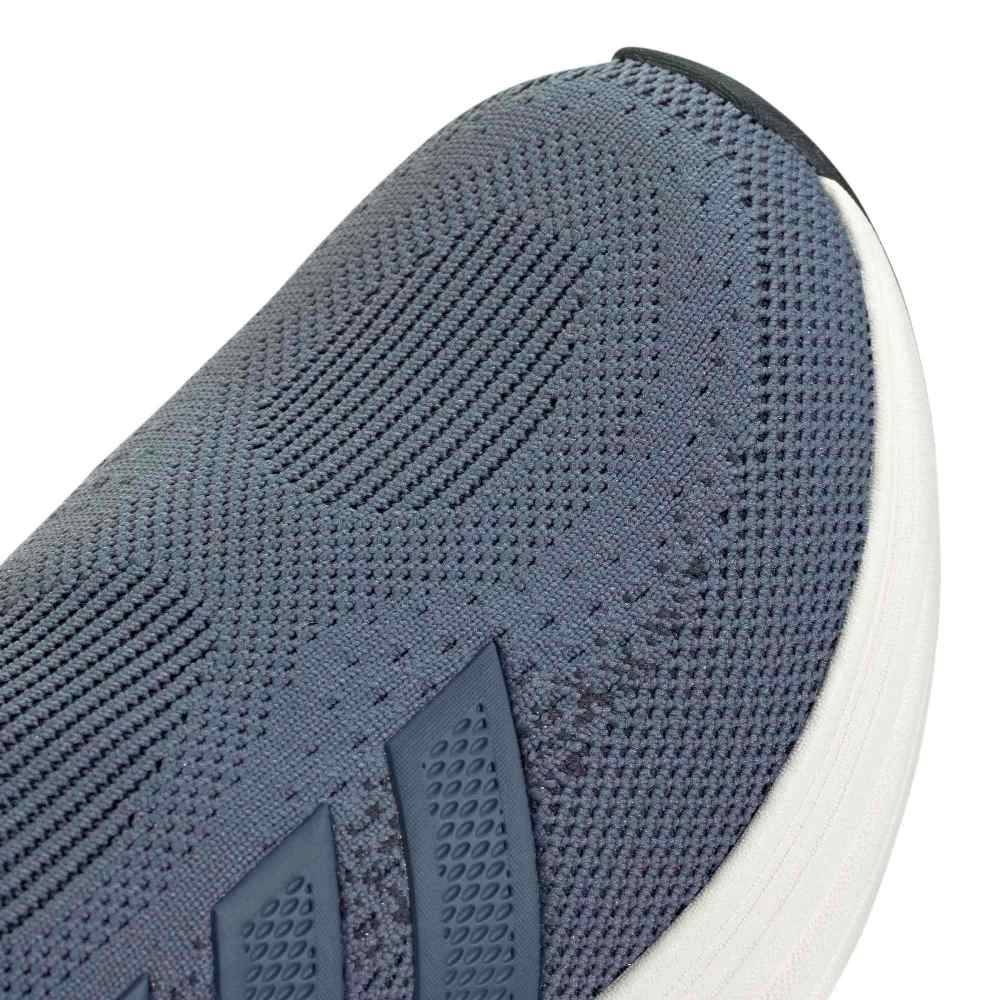 ADIDAS M CLOUDFOAM CUXXION SOCK SHOES