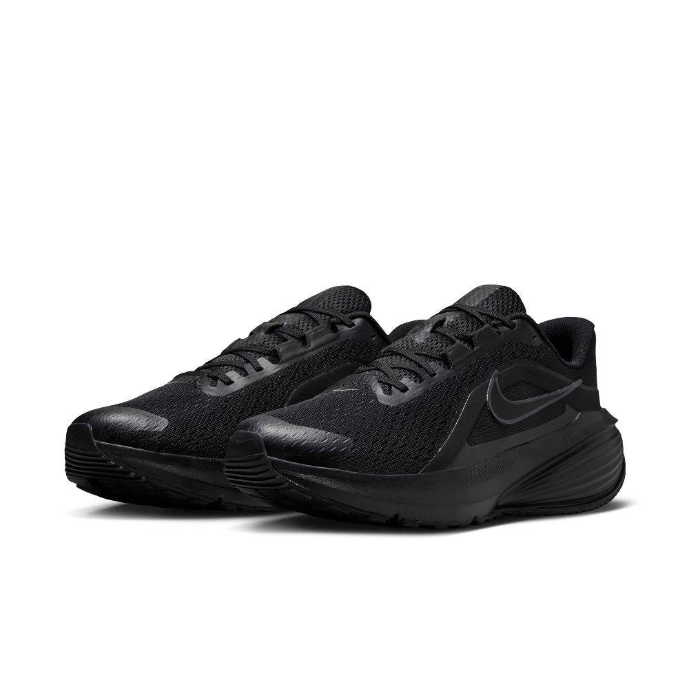 NIKE DOWNSHIFTER 14 MENS SHOES