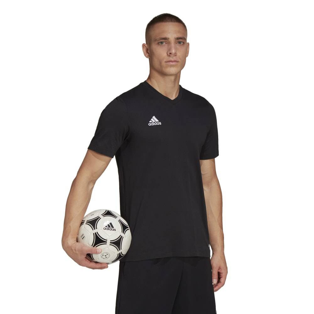 ADIDAS M ENTRADA22 TEE