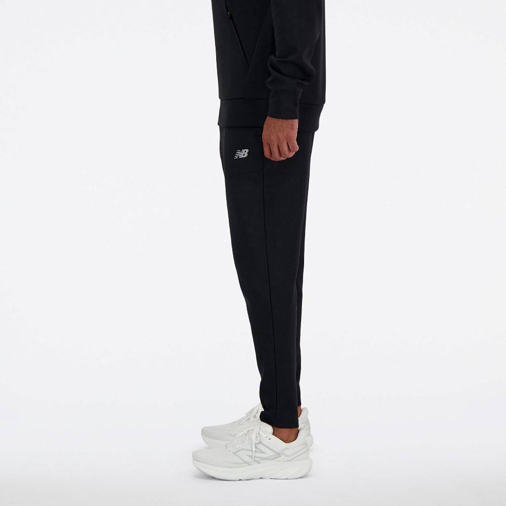 NEW BALANCE TECH KNIT PANT