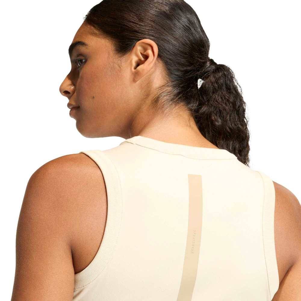 ADIDAS Z.N.E. TANK