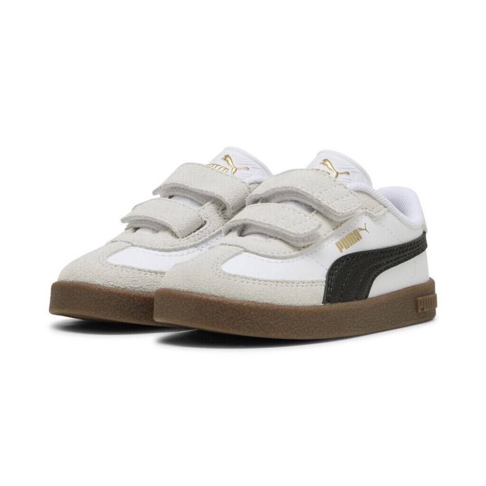 PUMA CLUB II ERA V INF