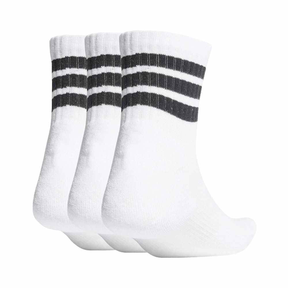 ADIDAS 3S ESS C MID 3P