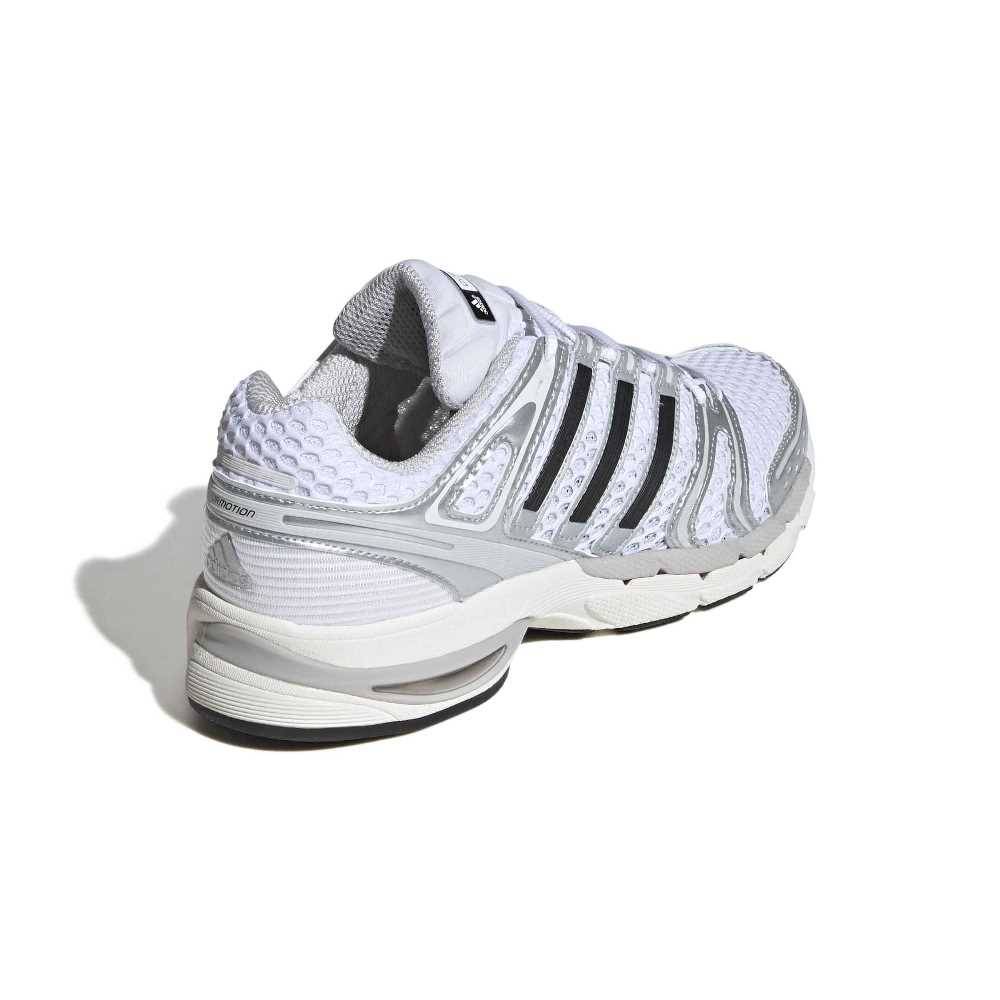 ADIDAS ADISTAR CONTROL 5