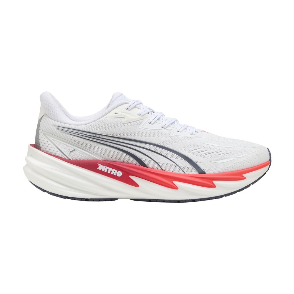 PUMA VELOCITY NITRO 5