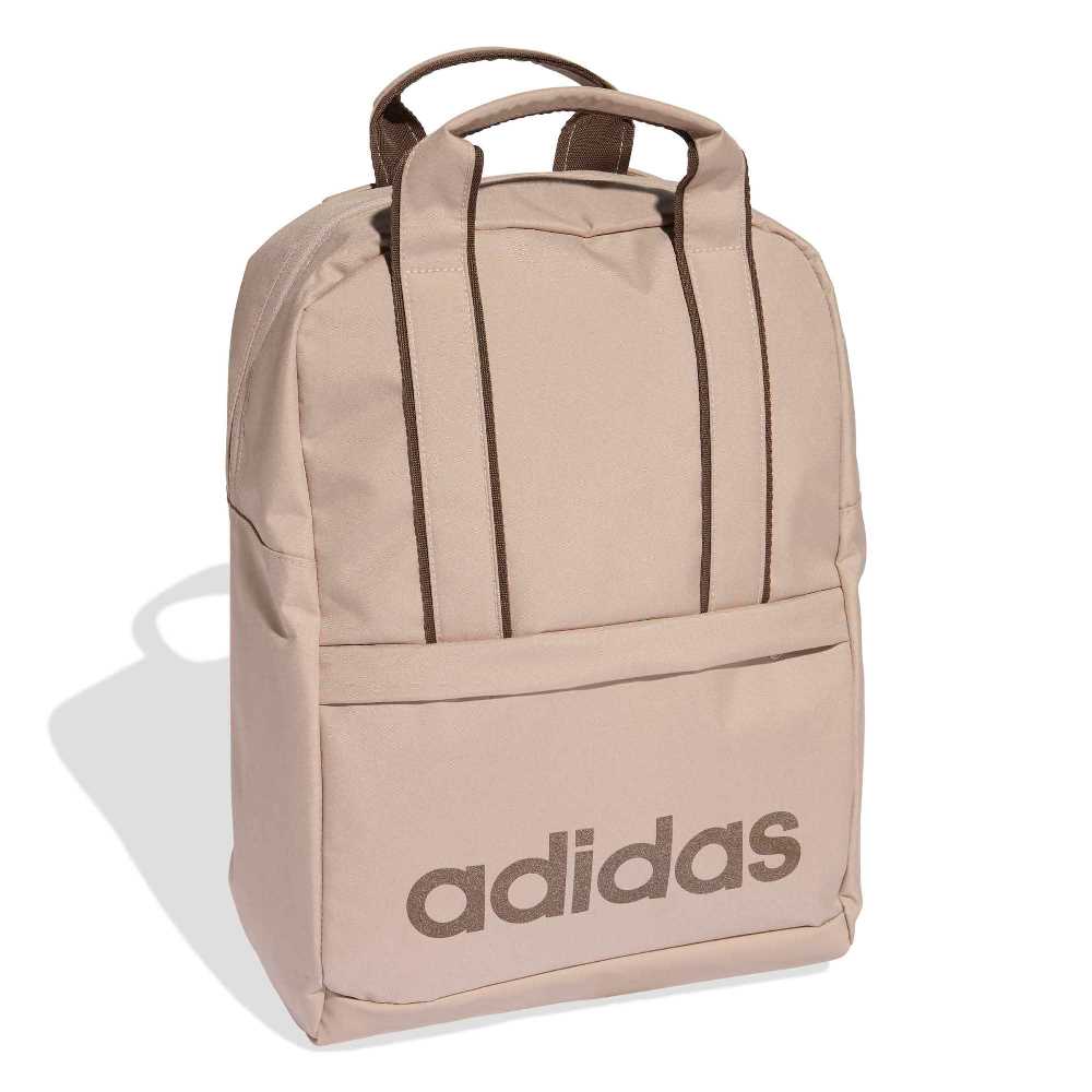 ADIDAS W L ESS BP