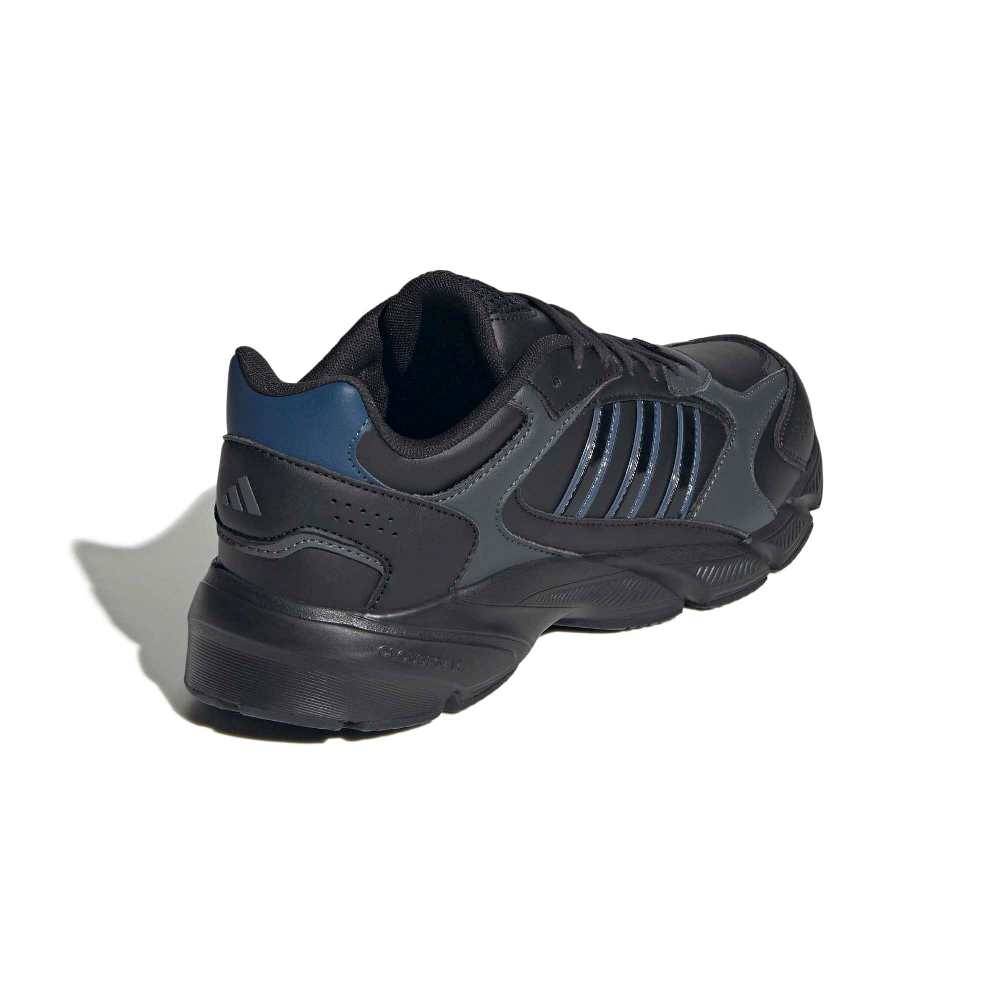 ADIDAS M CRAZYCHAOS 2000 SHOES