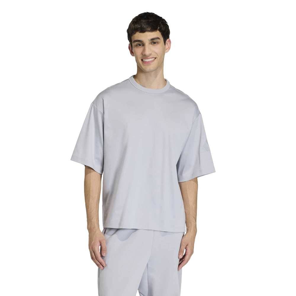 ADIDAS M SOFT LUX T-SHIRT