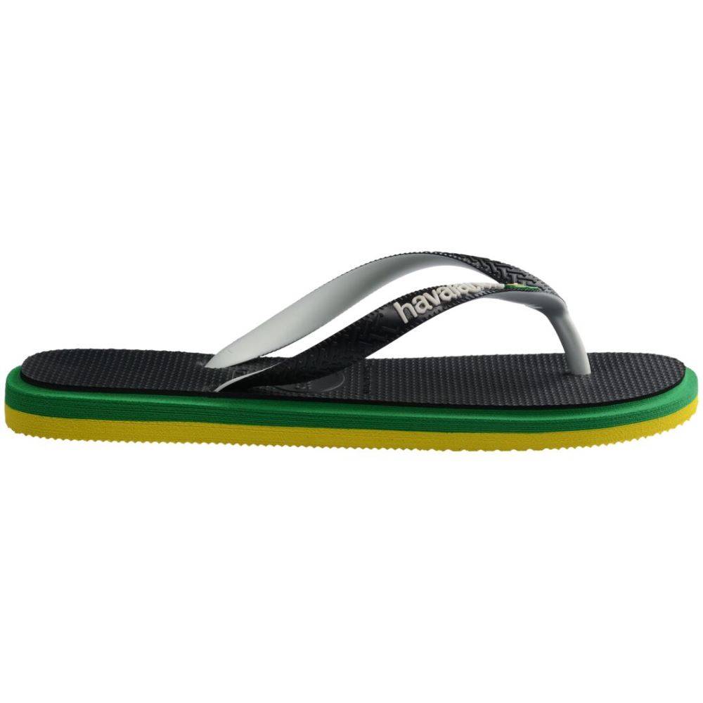 HAVAIANAS BRASIL TWIST